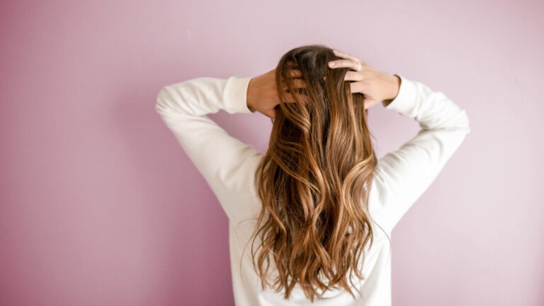 huile de ricin cheveux avis