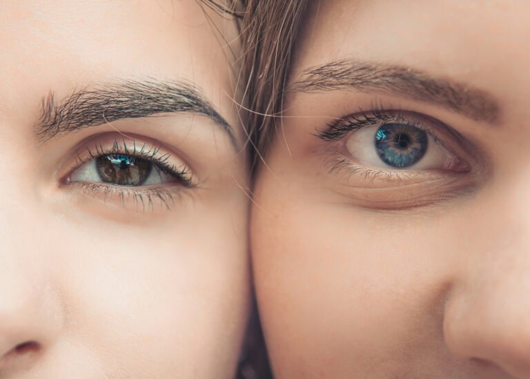 lentilles de contact quel age