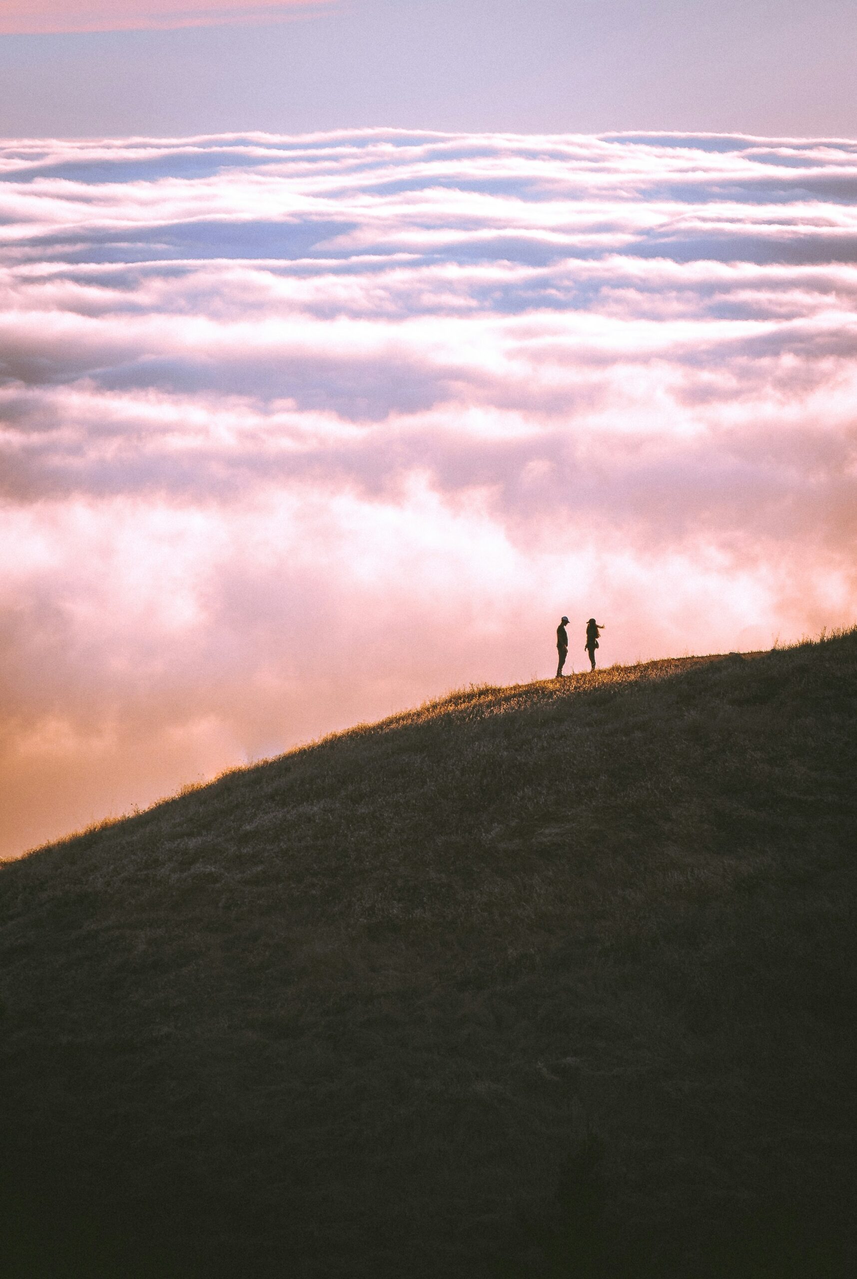 télépathie amoureuse