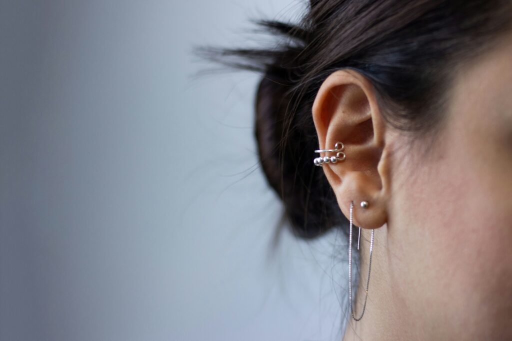 Piercing Claires avis