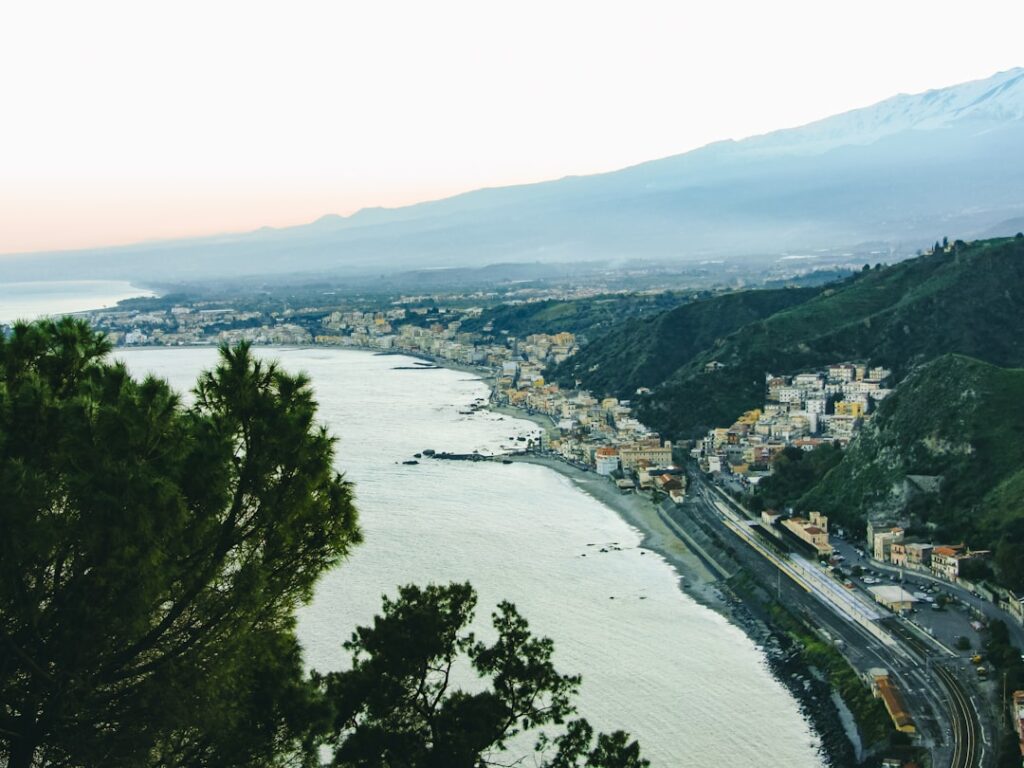 à éviter en sicile