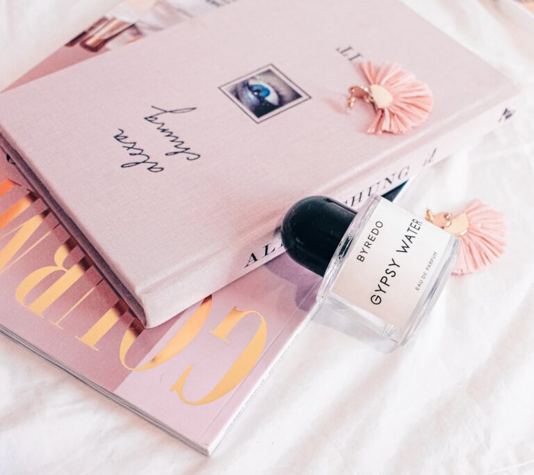 parfum lidl