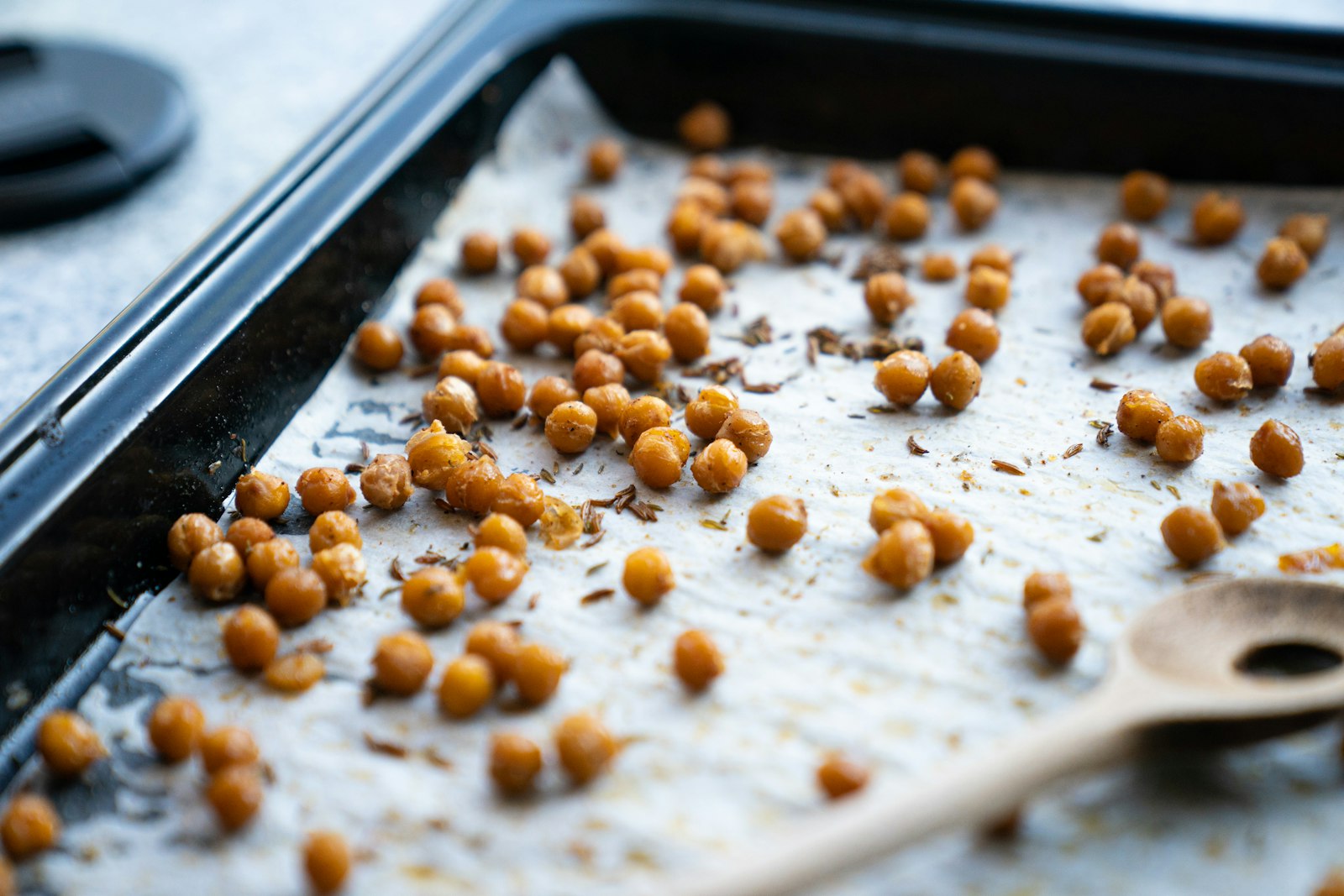 avis thermomix tm7 : preparation cuisine maison