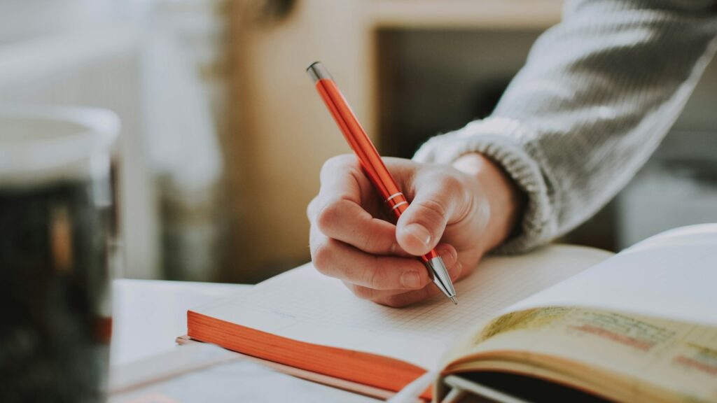 document pour dossier pma femme seule