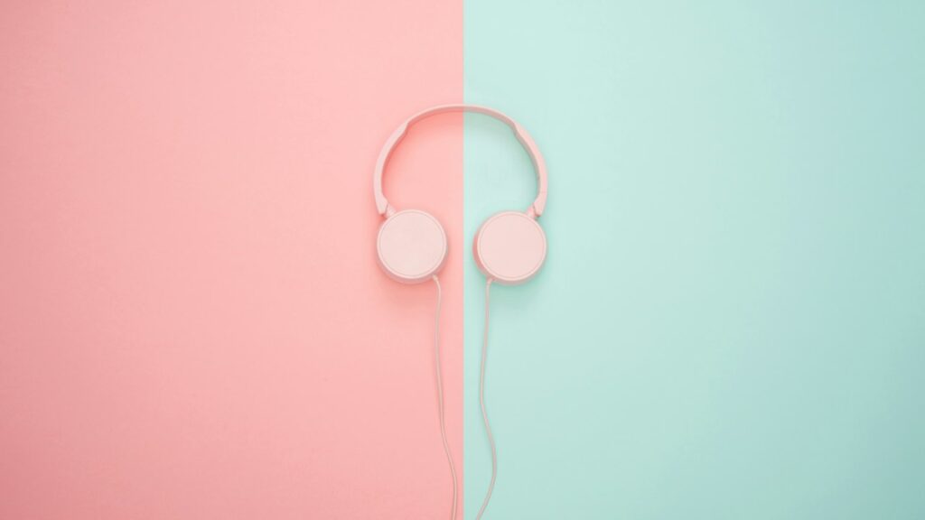 podcast ado