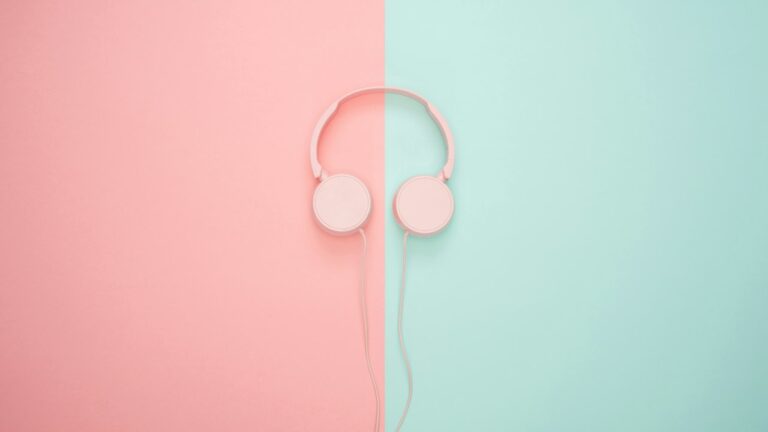 podcast ado
